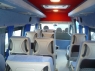 Туристический автобус Форд Транзит (Ford Transit) 222700 на 16 мест