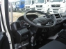 Изотермический фургон Hino 500 PТA 