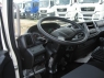 Изотермический фургон Hino 500 LТA